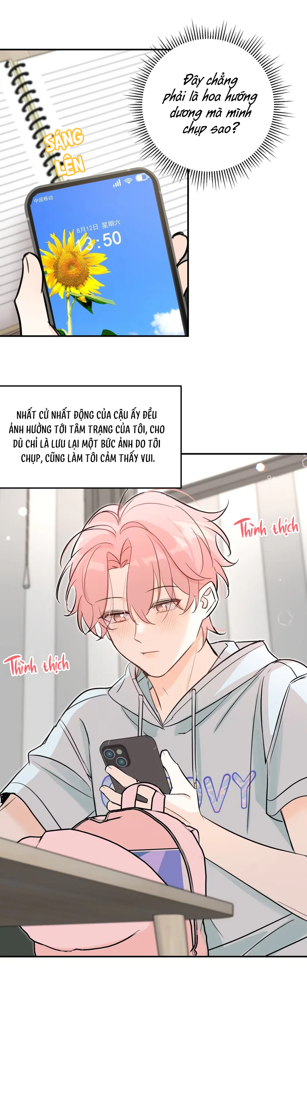  - Trang 