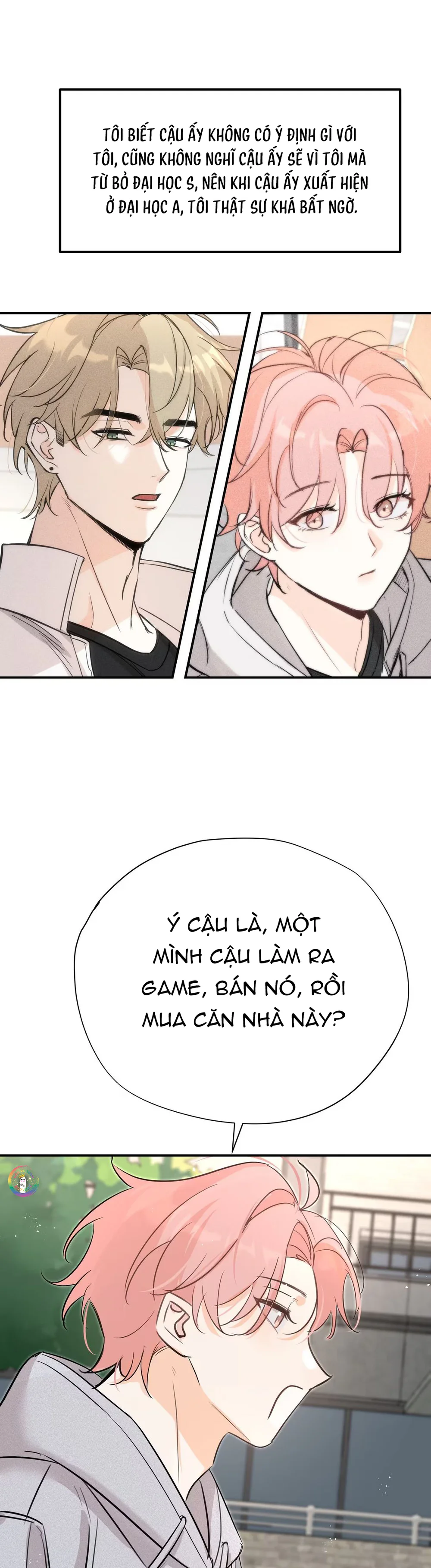  - Trang 