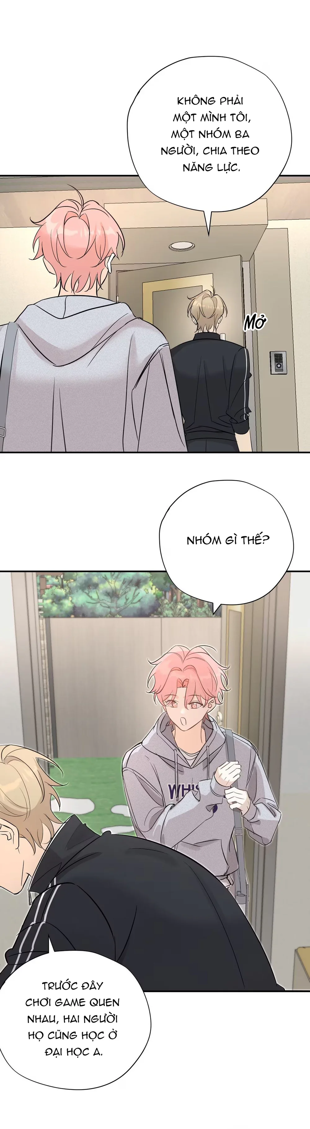  - Trang 