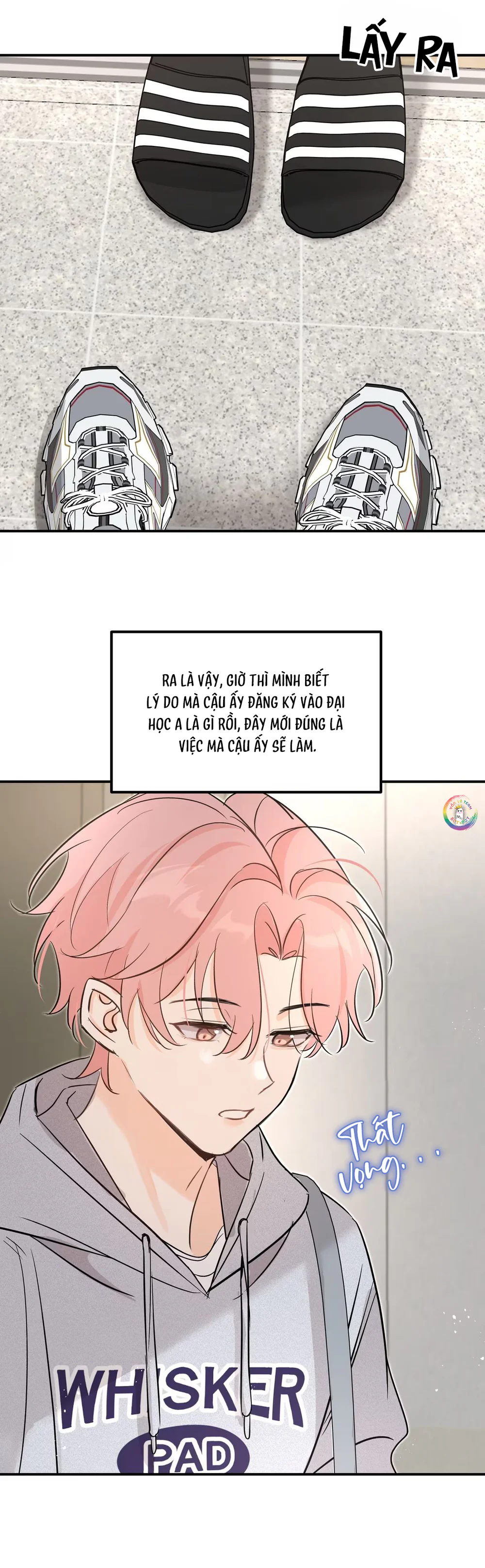  - Trang 