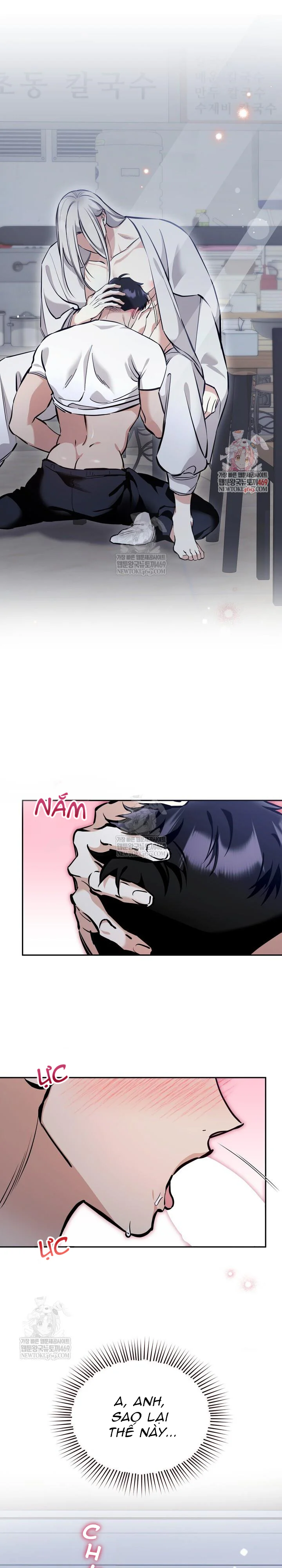  - Trang 