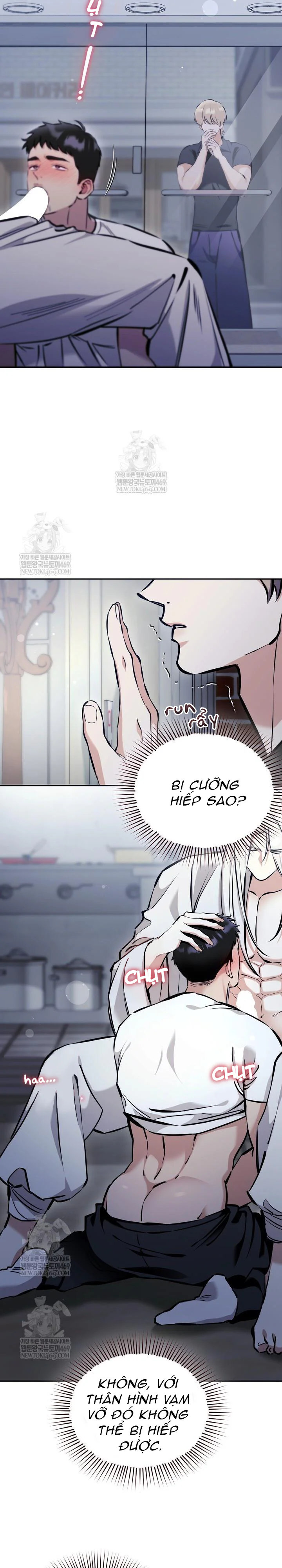  - Trang 
