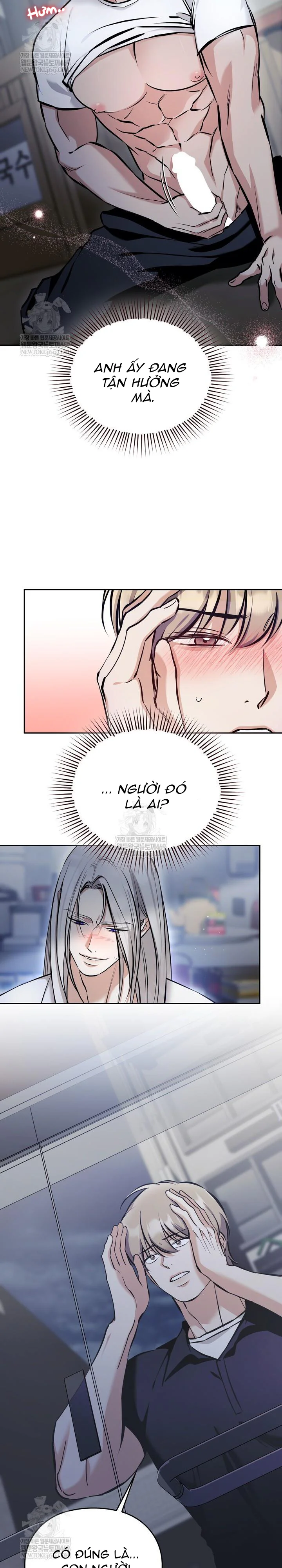  - Trang 