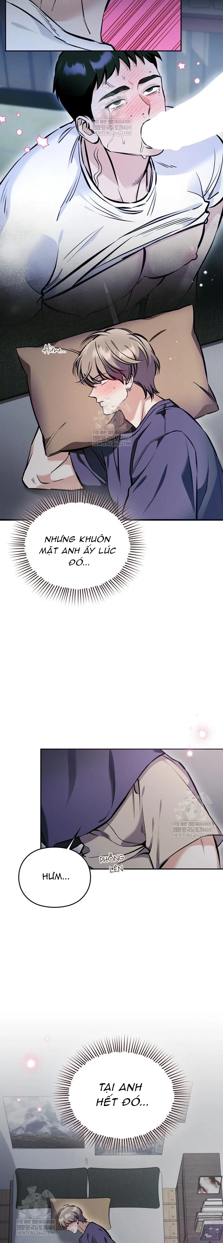  - Trang 
