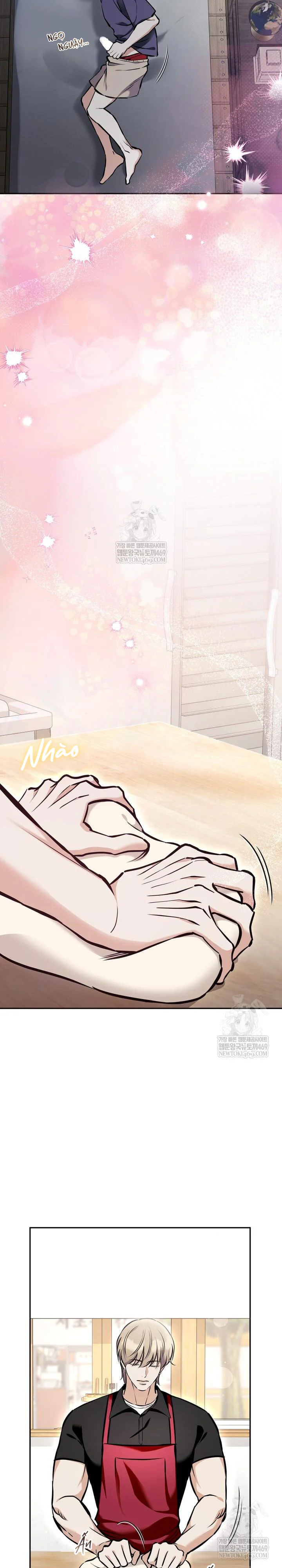  - Trang 