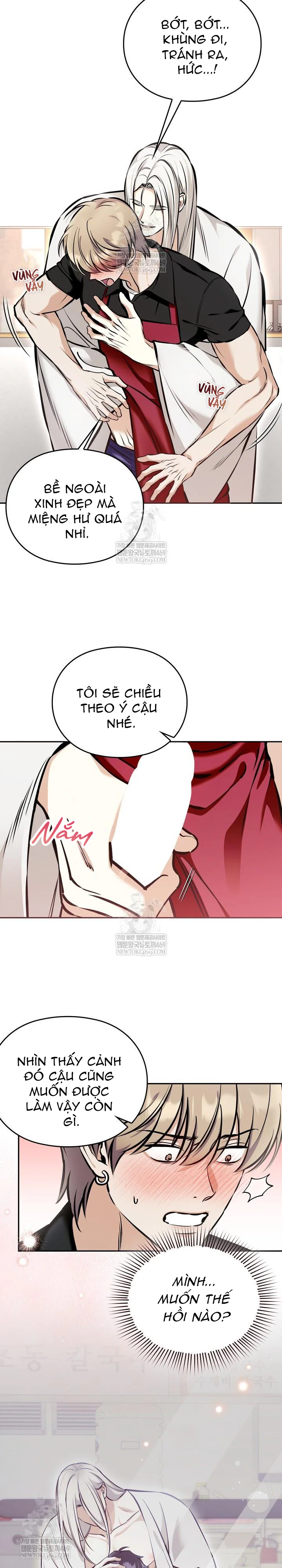  - Trang 