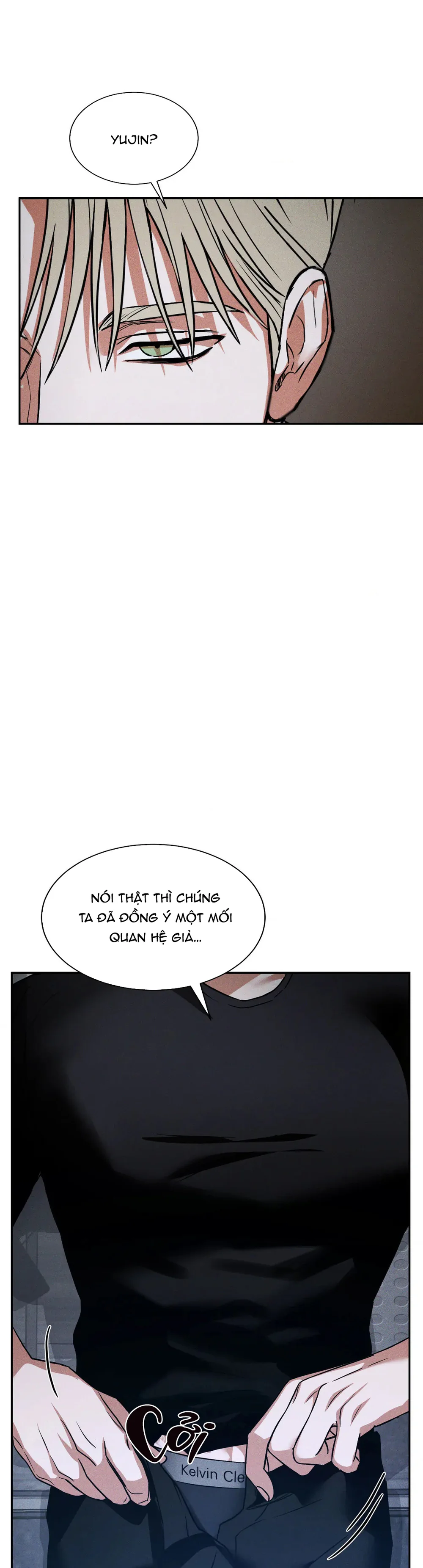 Trang 39