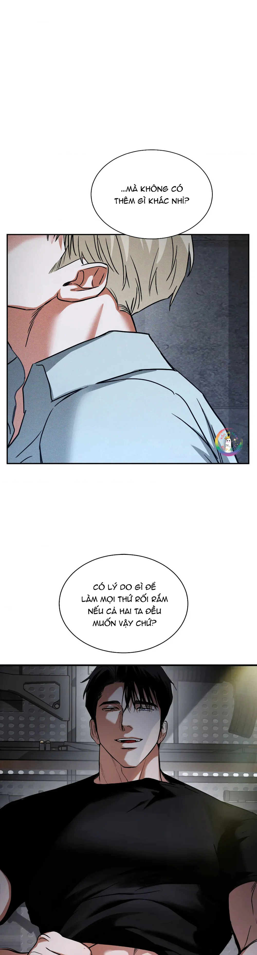 Trang 41