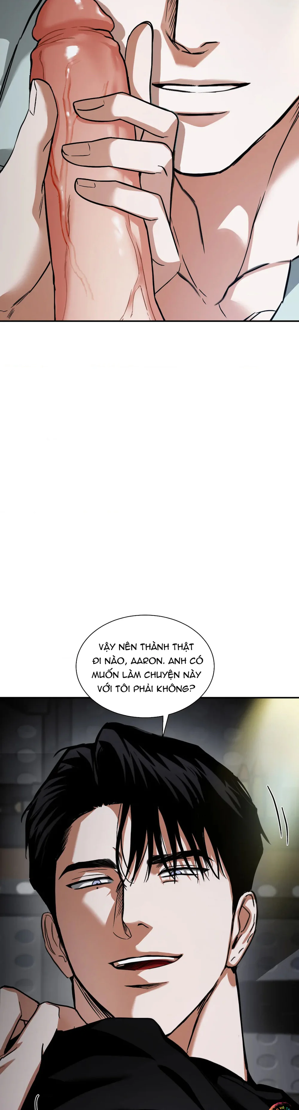 Trang 43