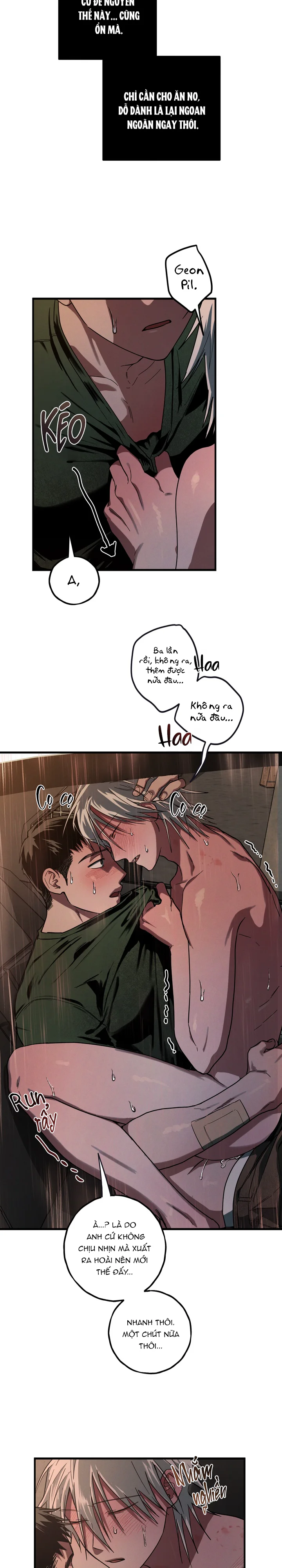  - Trang 