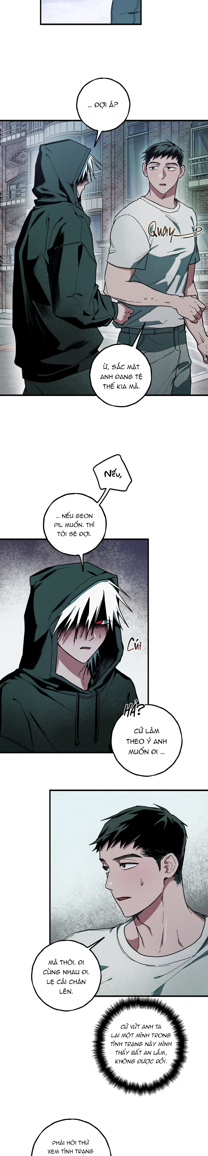  - Trang 