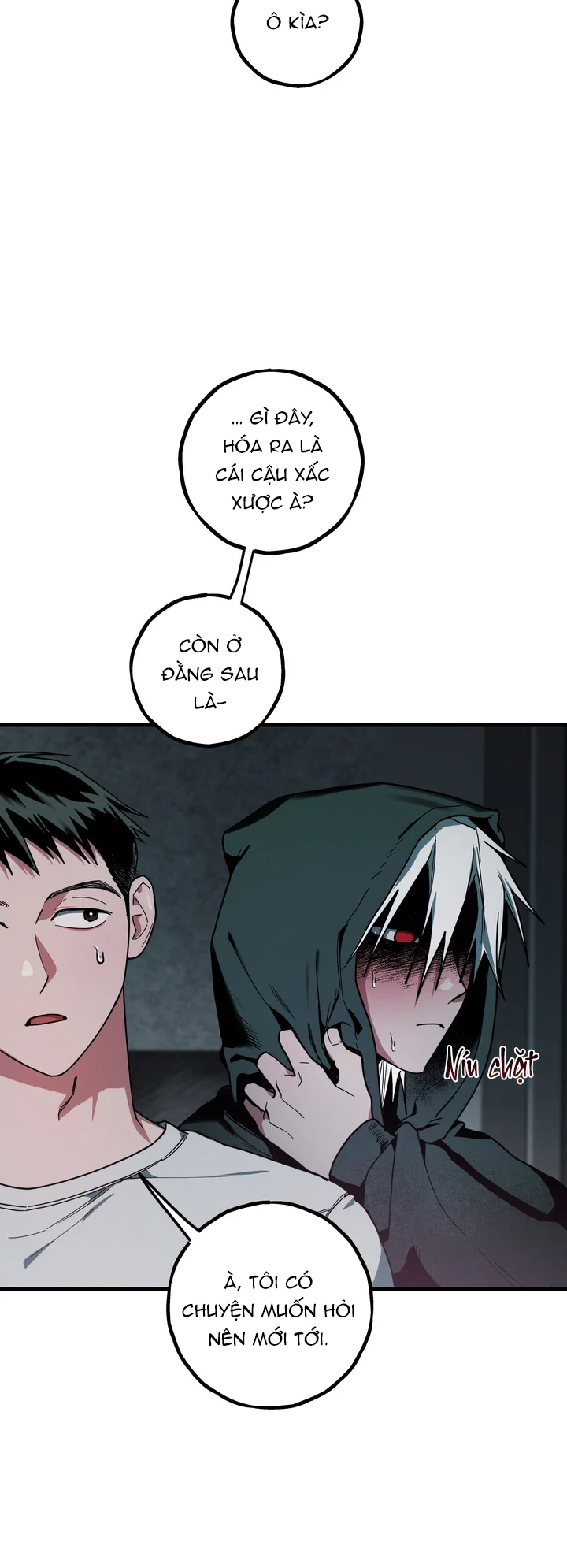  - Trang 
