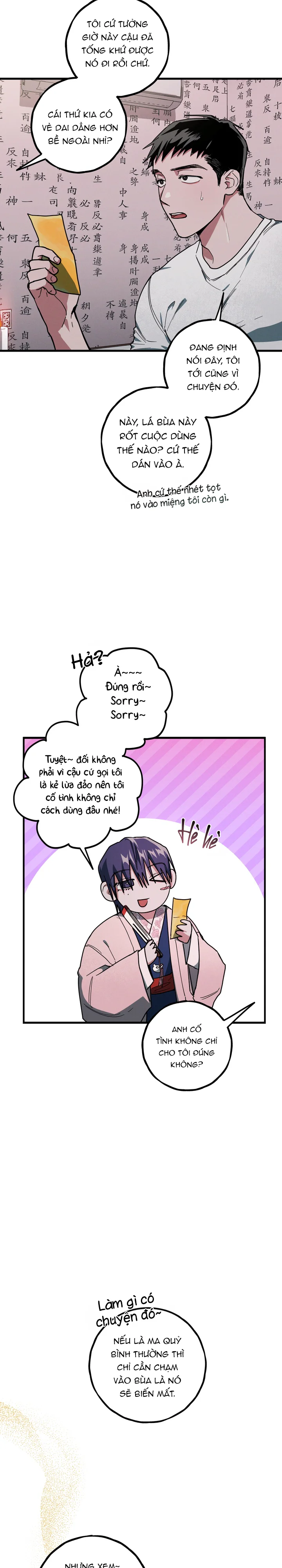  - Trang 