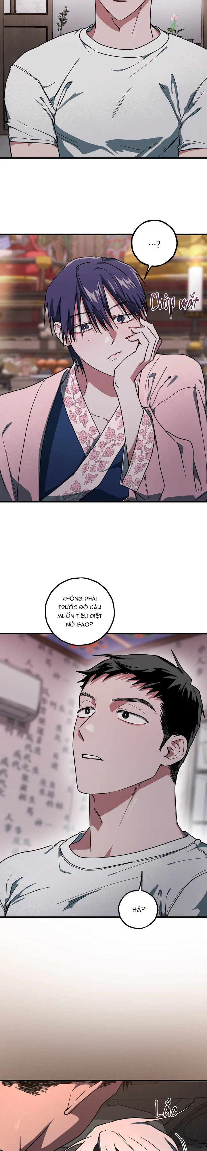  - Trang 