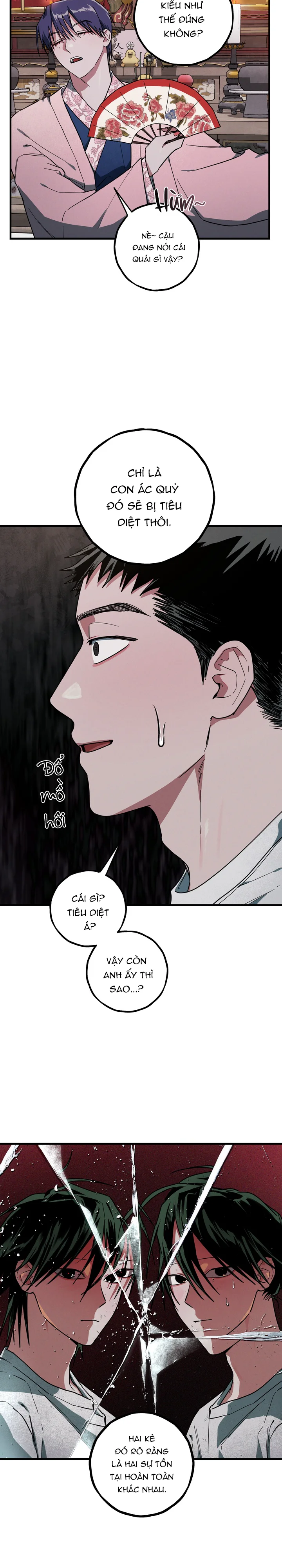  - Trang 