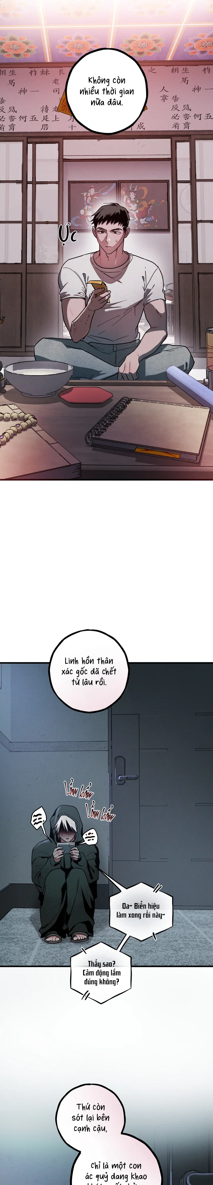  - Trang 