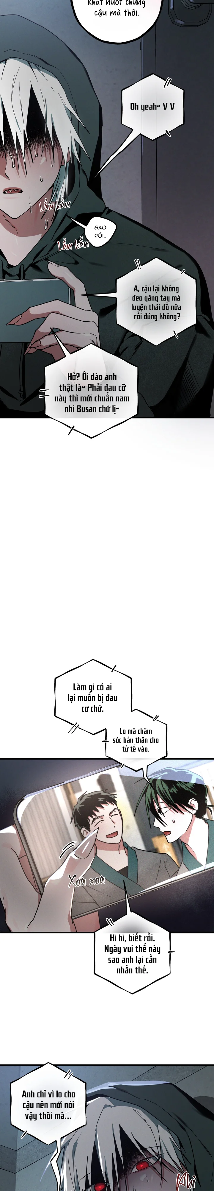  - Trang 