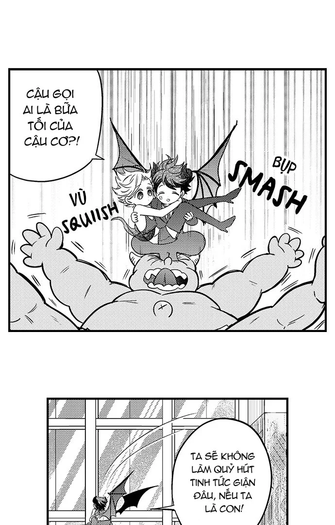  - Trang 