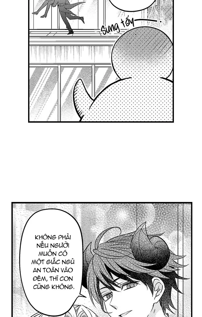  - Trang 