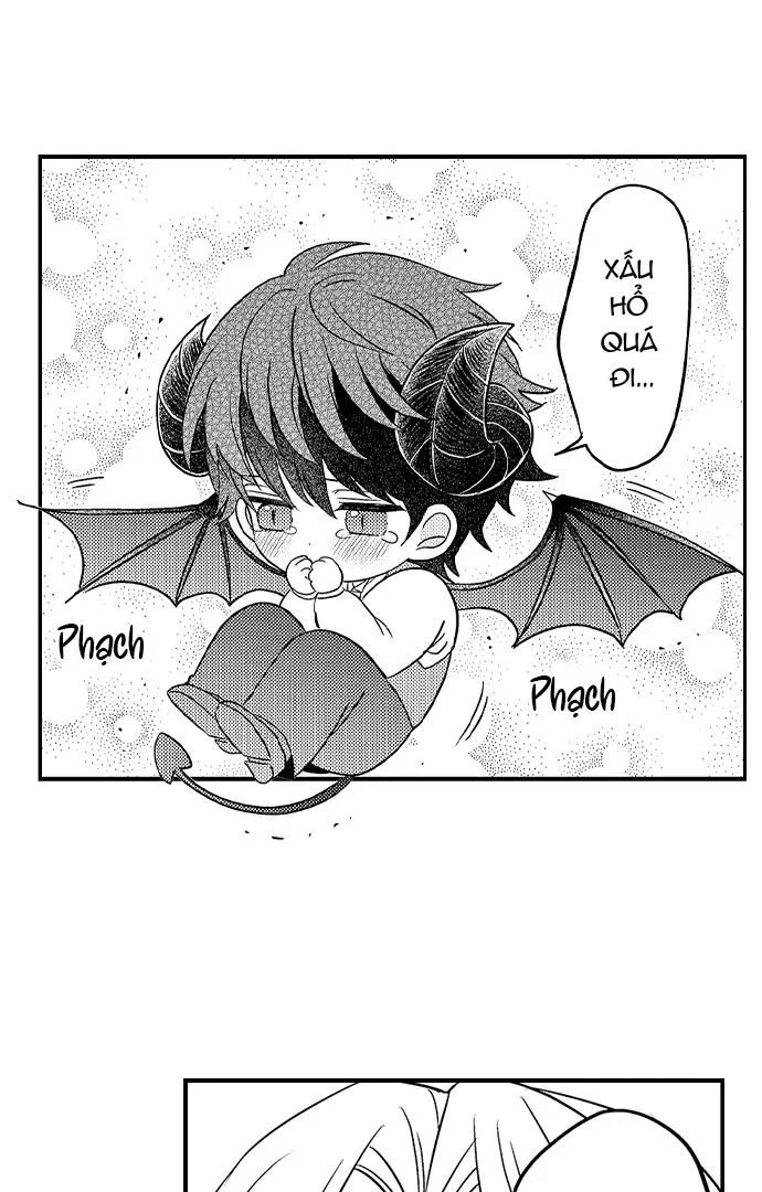  - Trang 