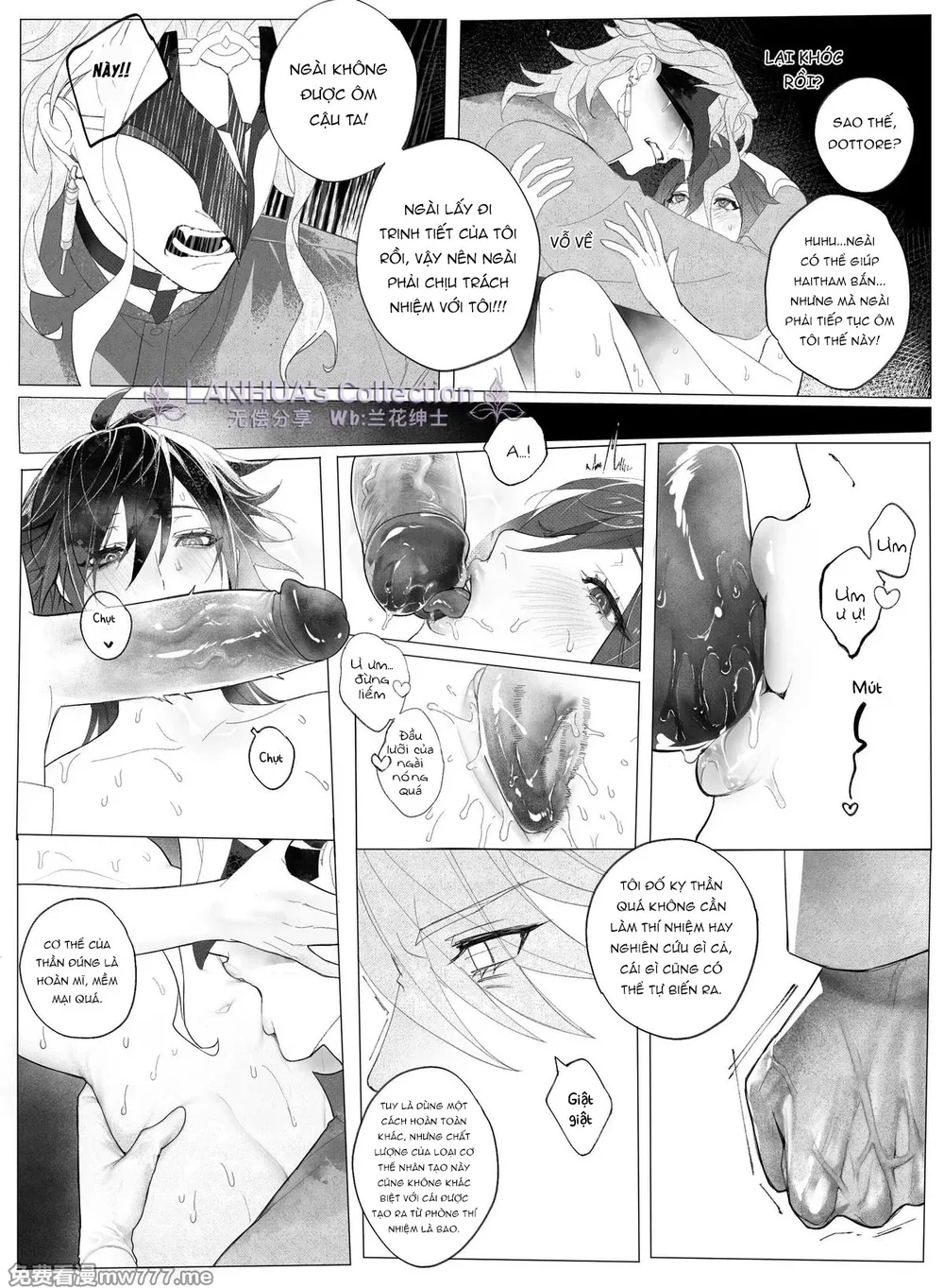  - Trang 