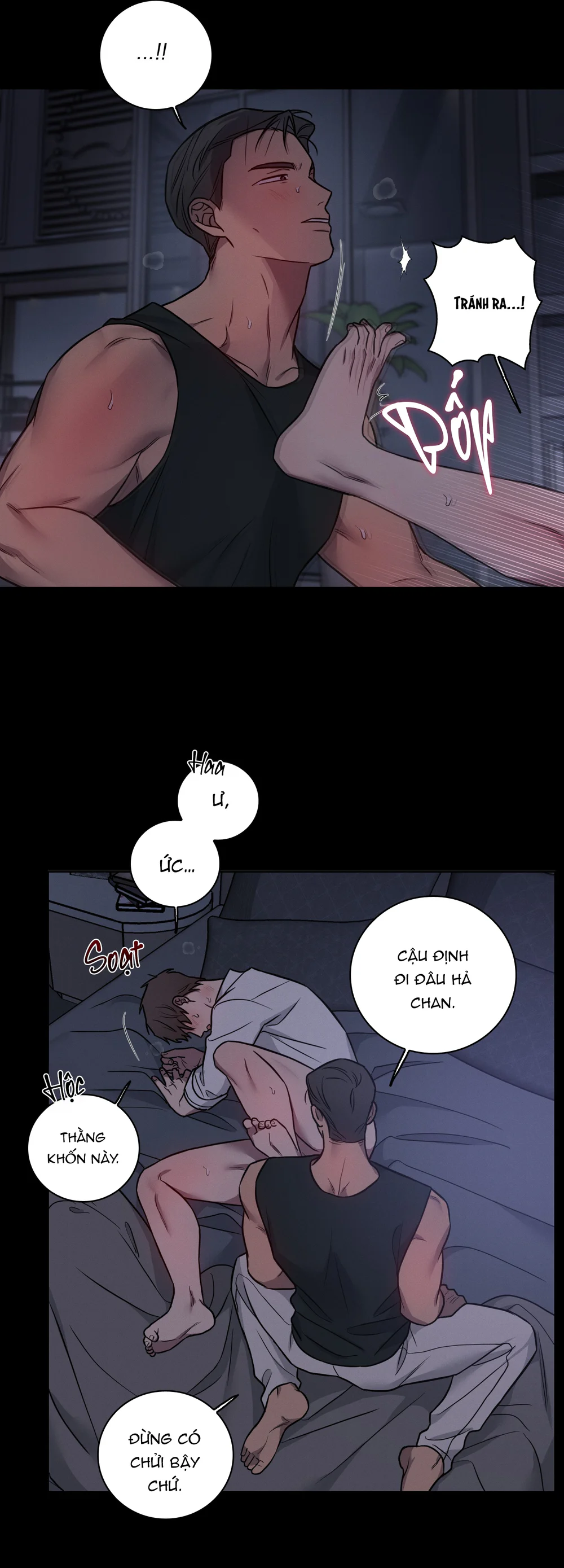  - Trang 