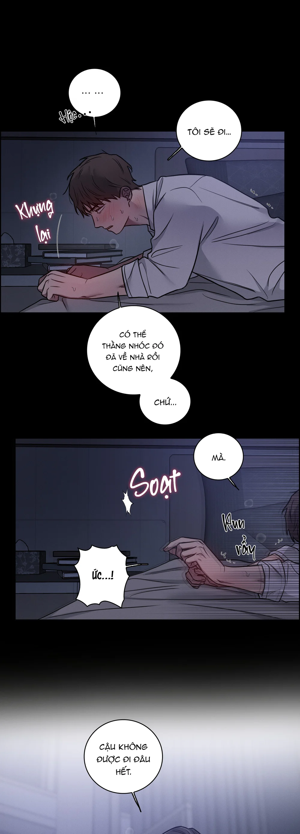  - Trang 