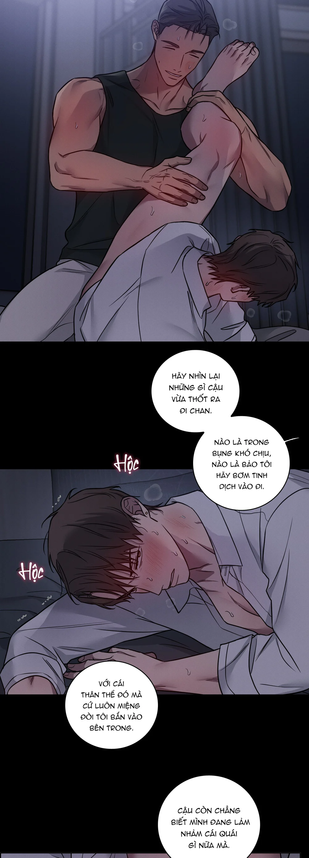  - Trang 