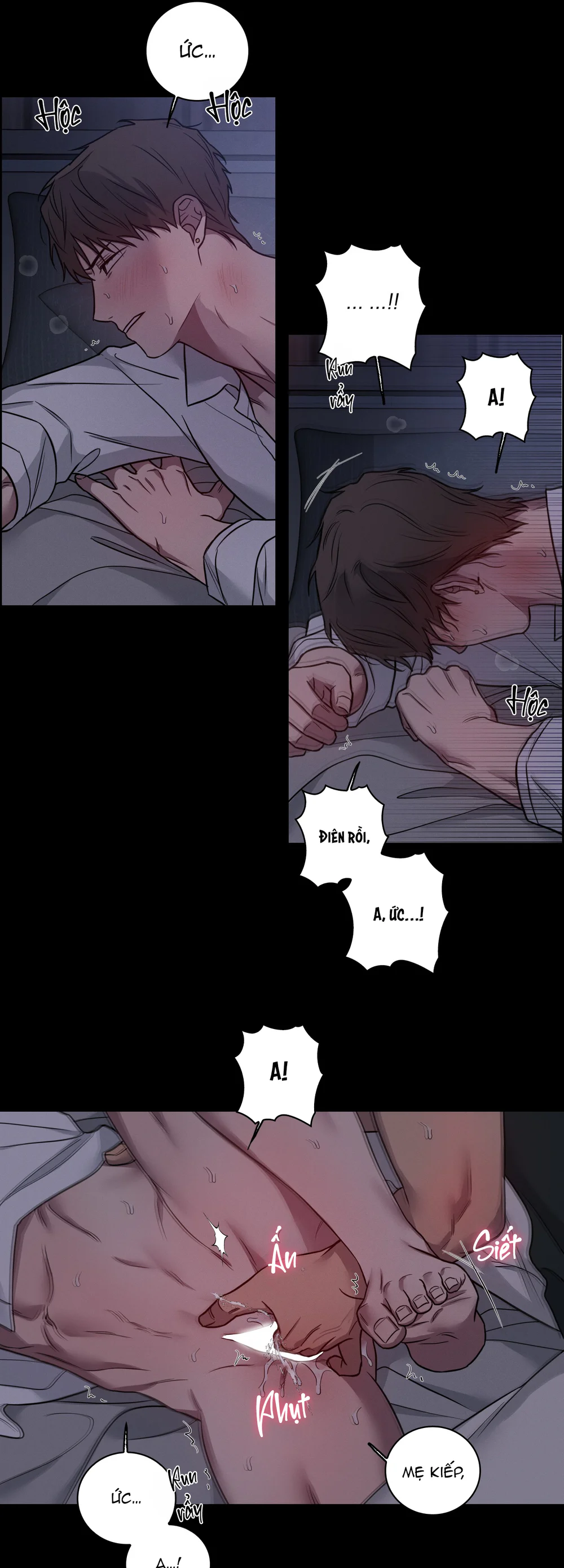  - Trang 