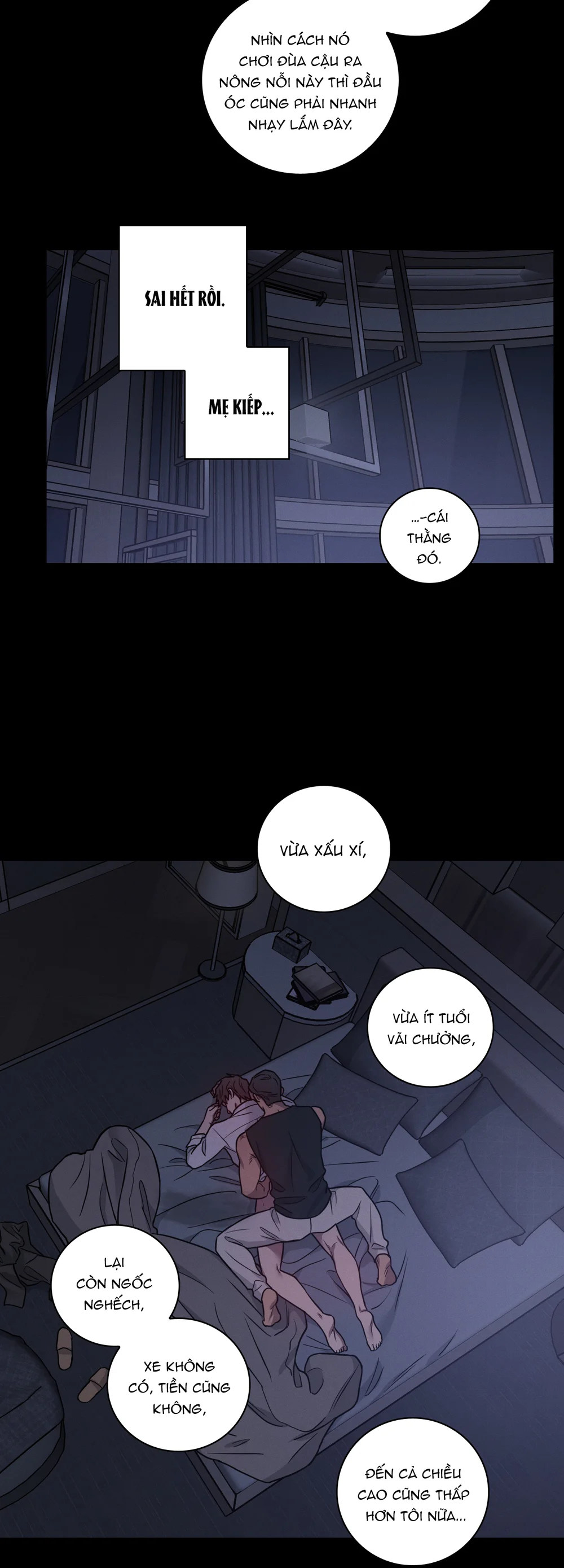  - Trang 