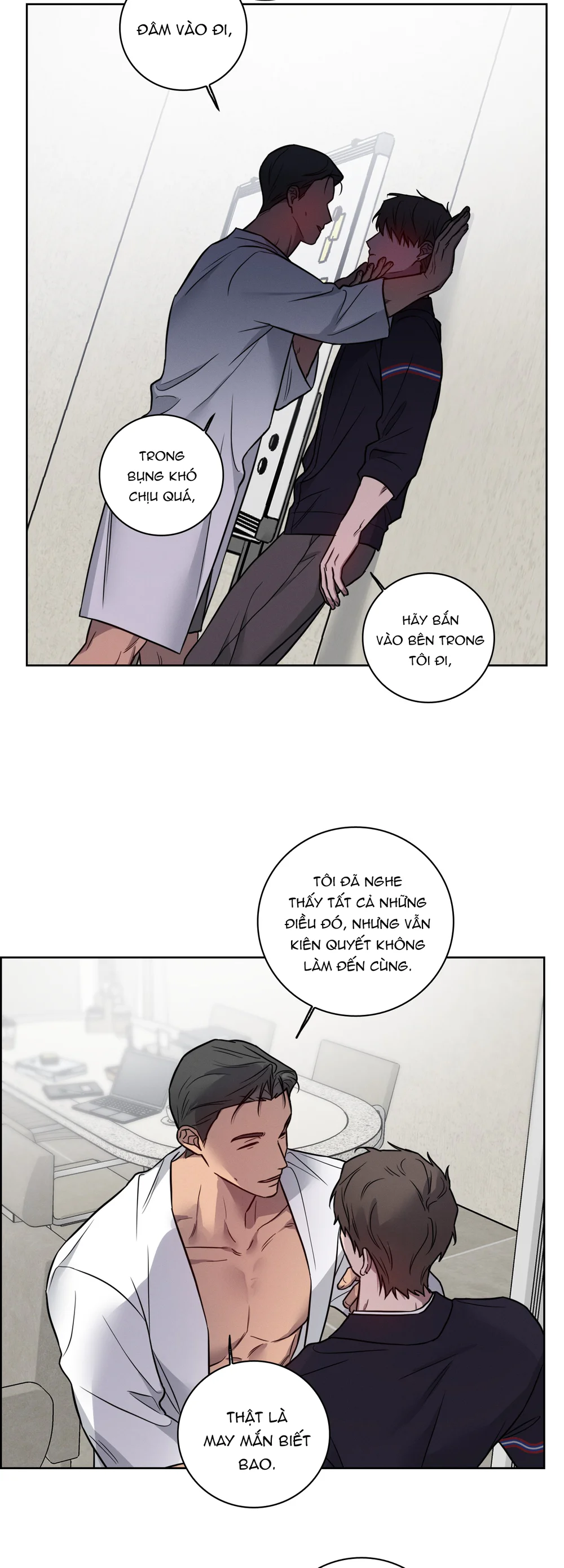  - Trang 