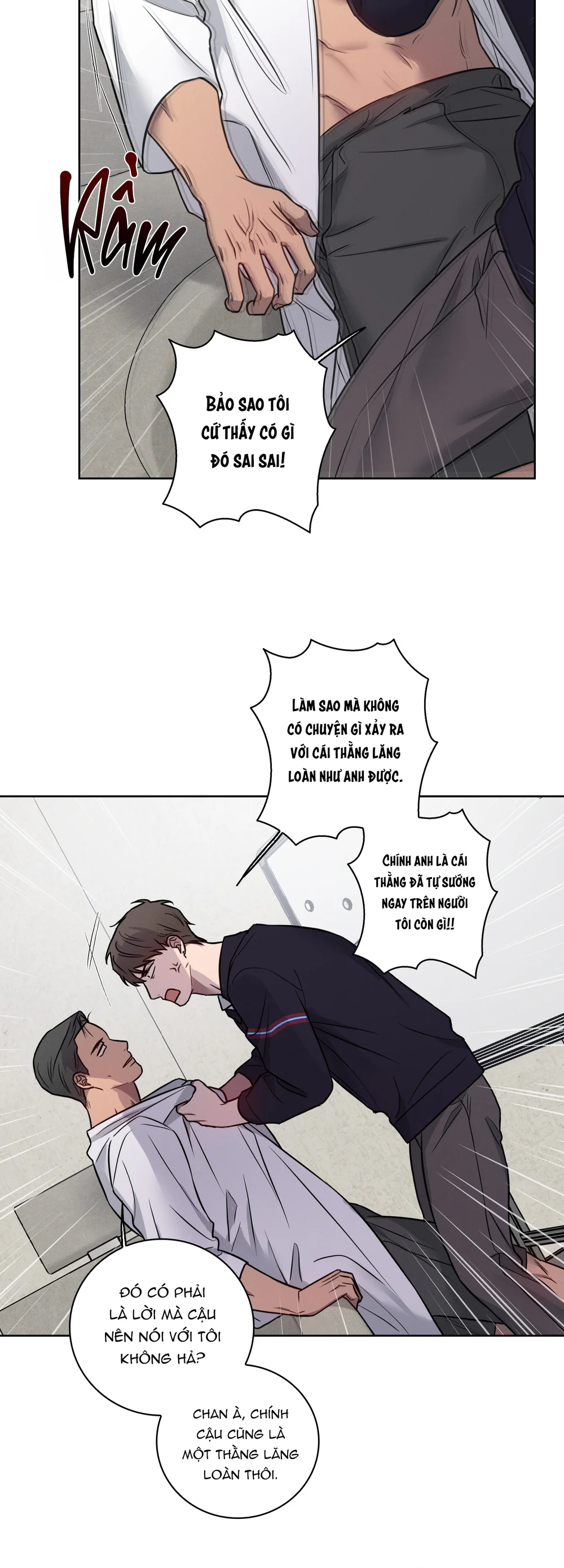  - Trang 
