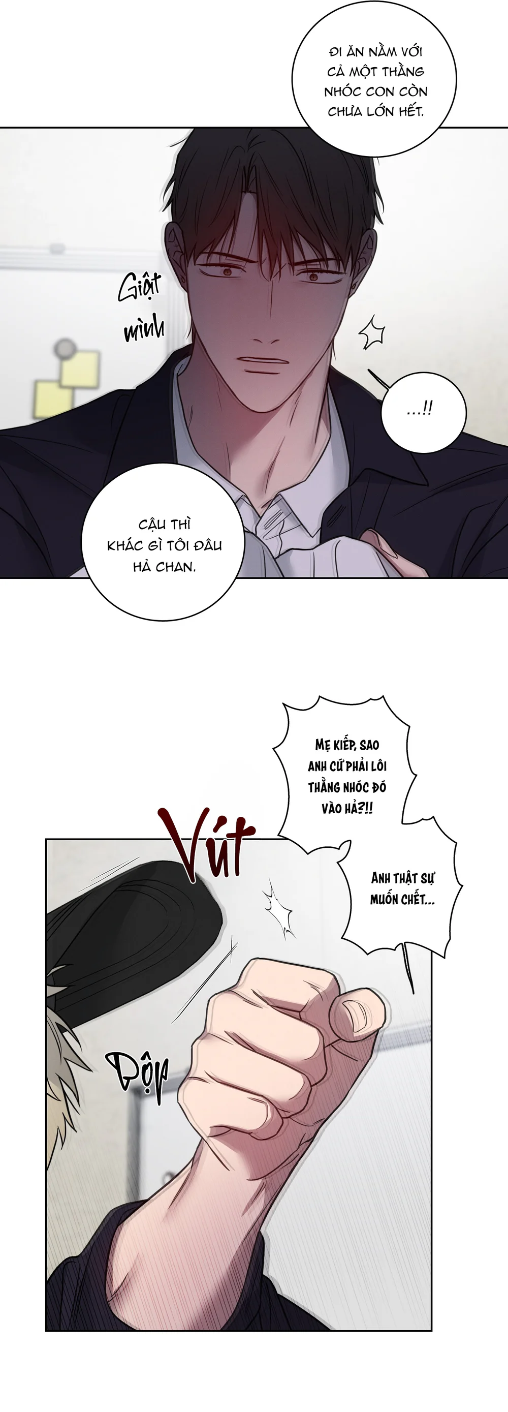  - Trang 