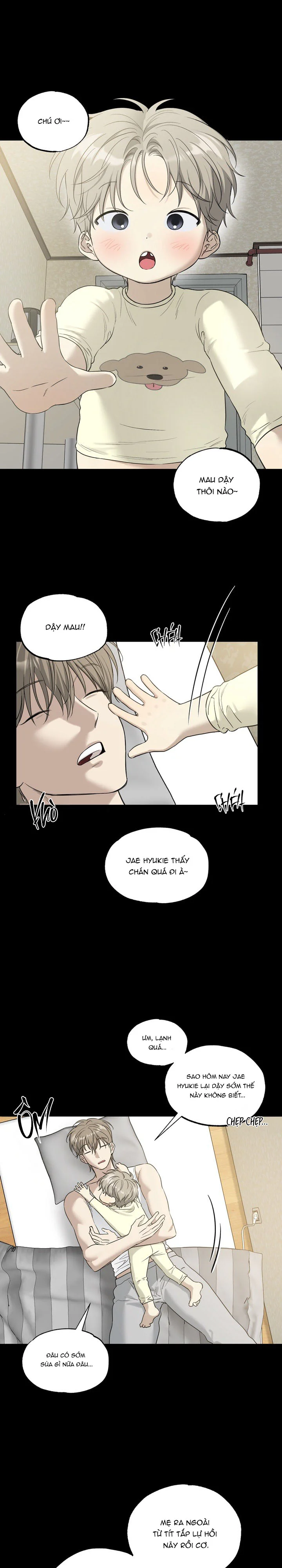  - Trang 