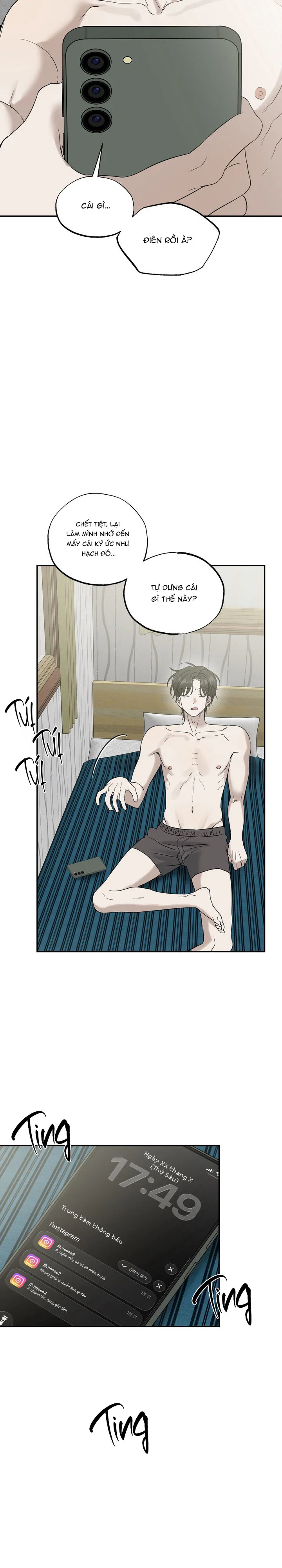  - Trang 