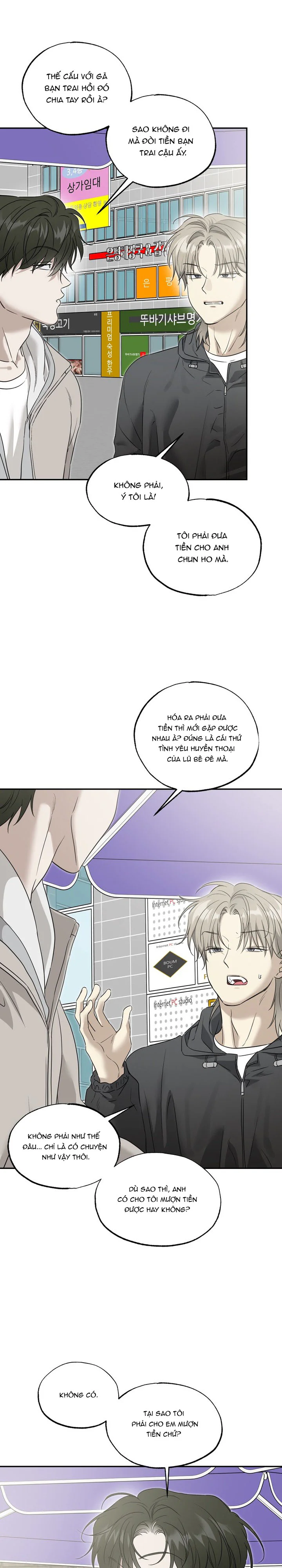  - Trang 