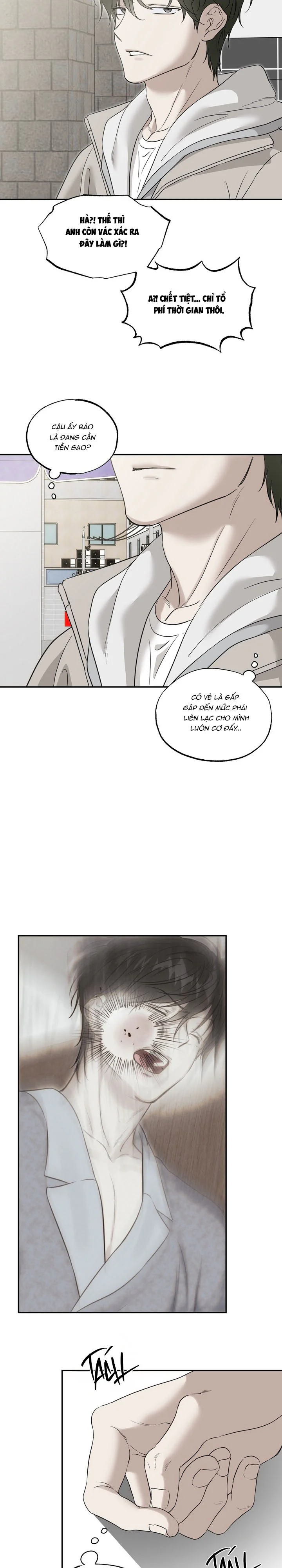  - Trang 