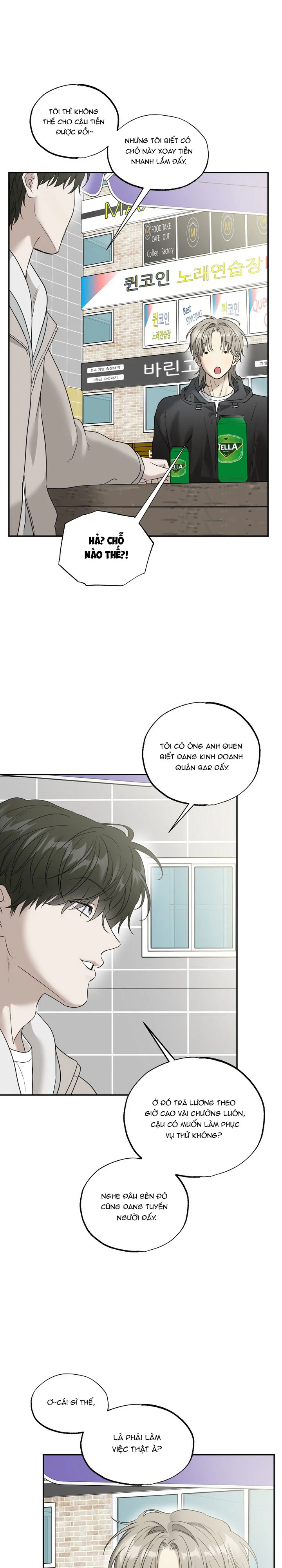  - Trang 