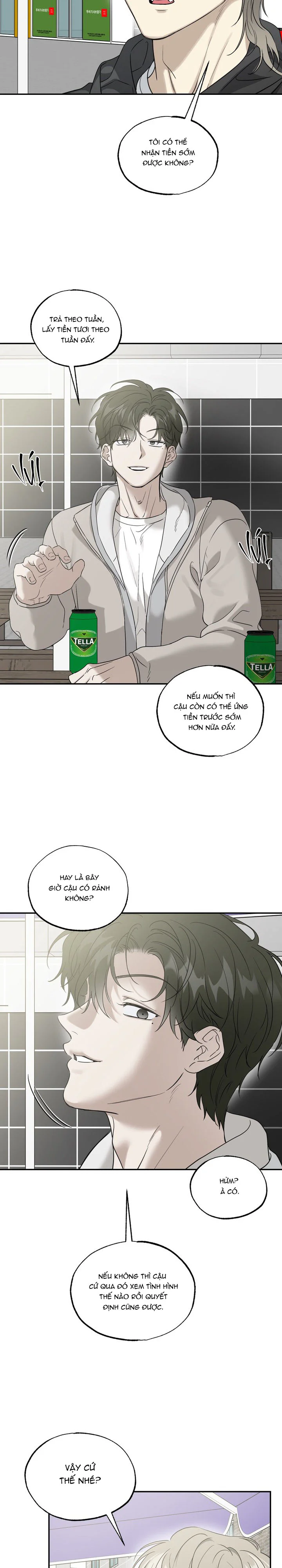  - Trang 