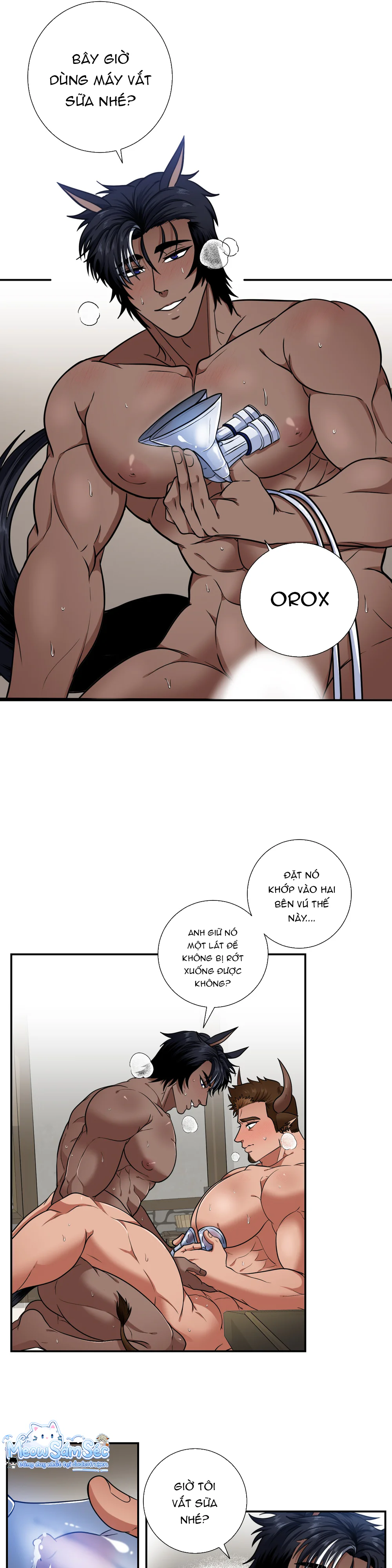  - Trang 