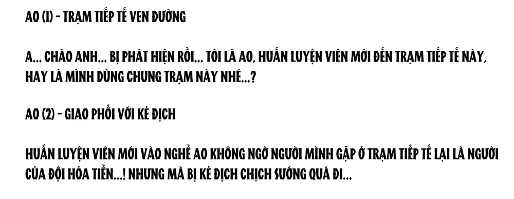  - Trang 