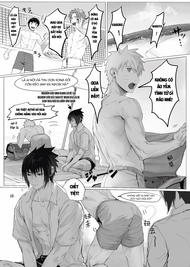  - Trang 