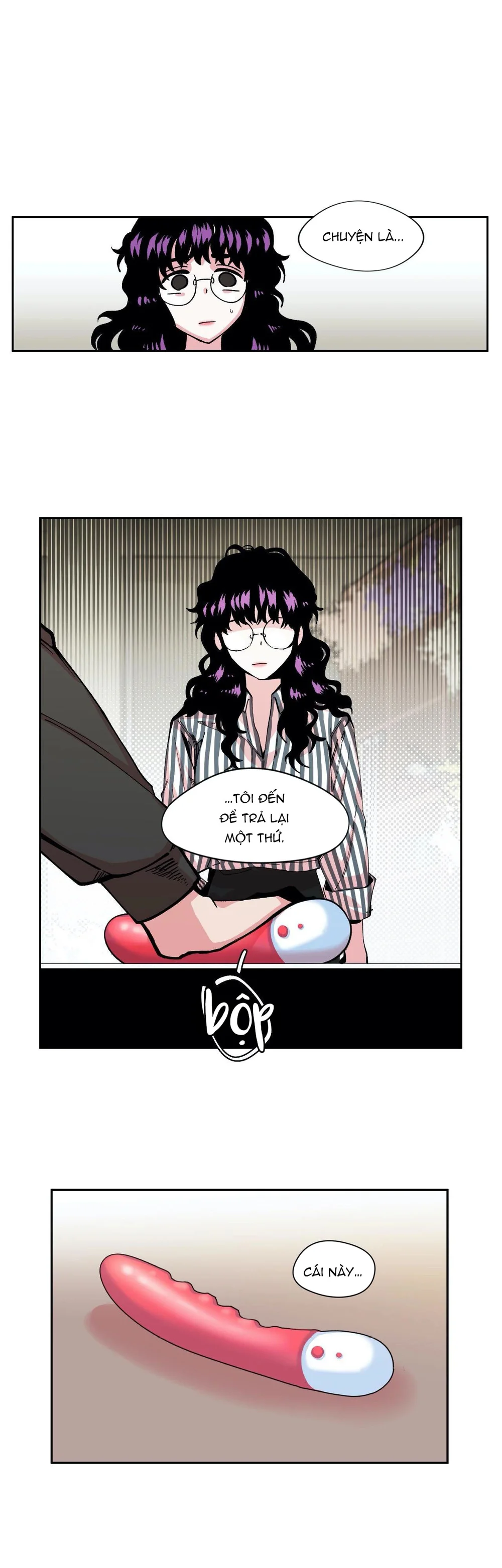  - Trang 