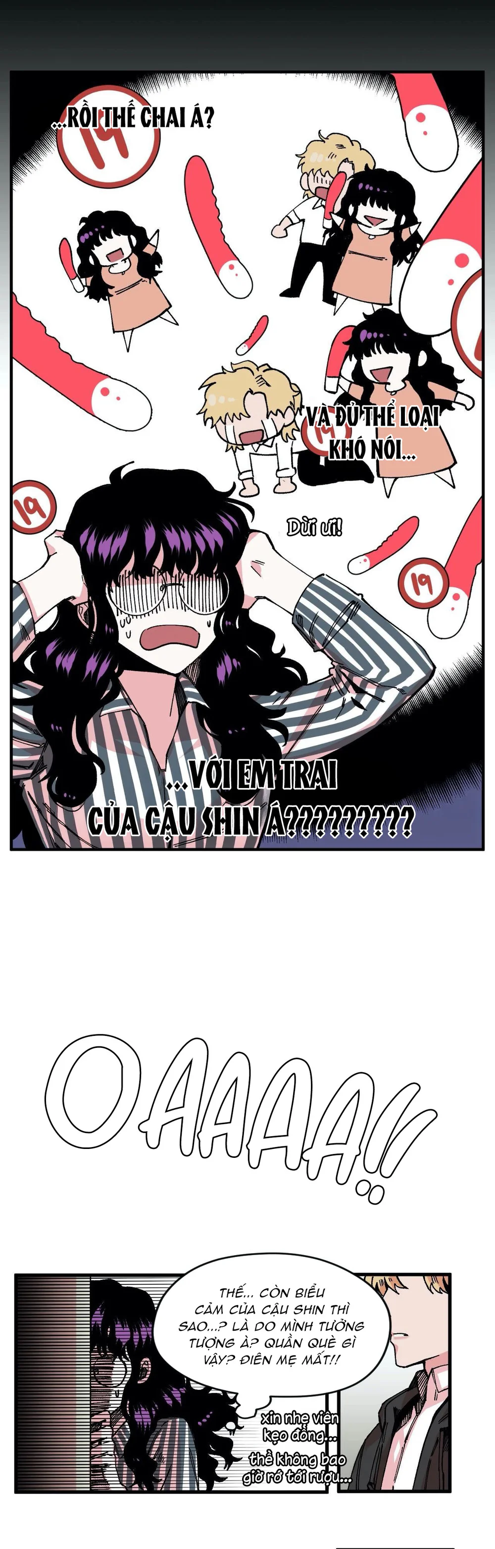  - Trang 