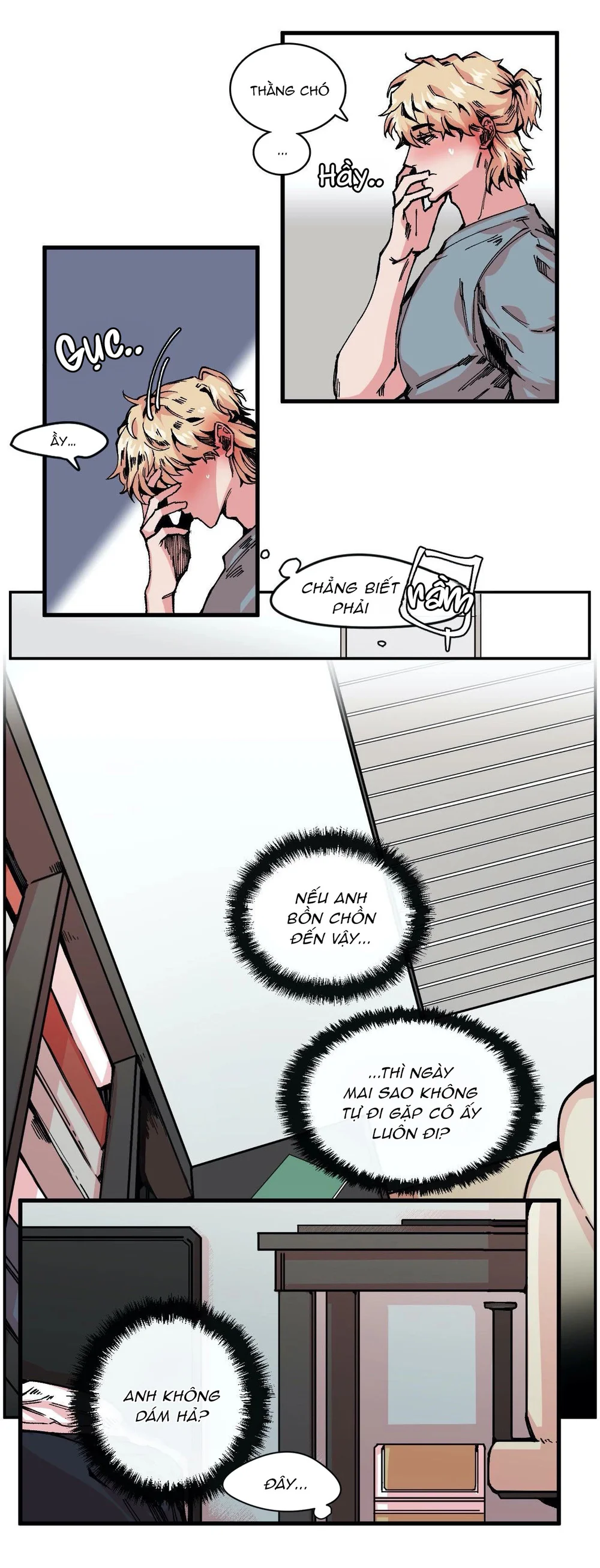  - Trang 