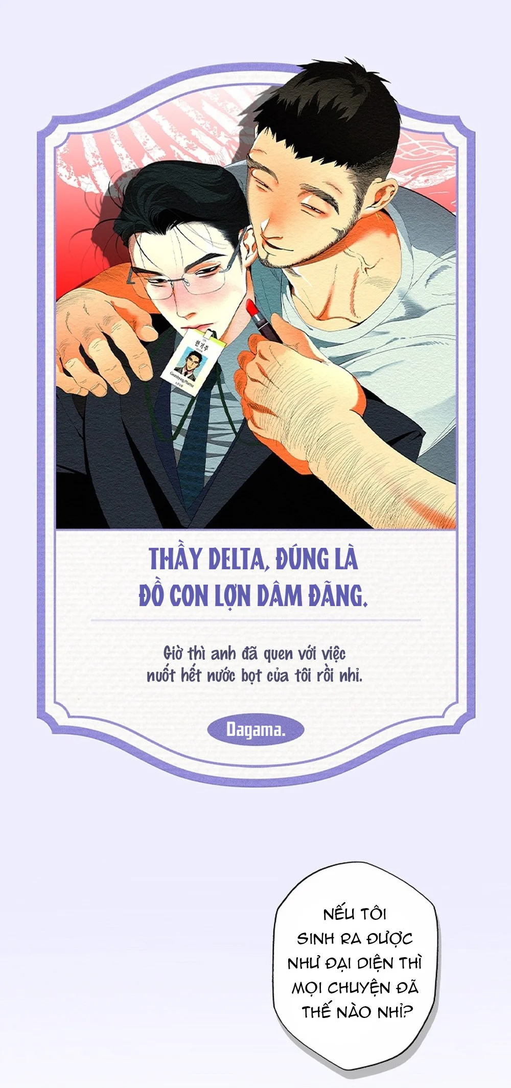  - Trang 