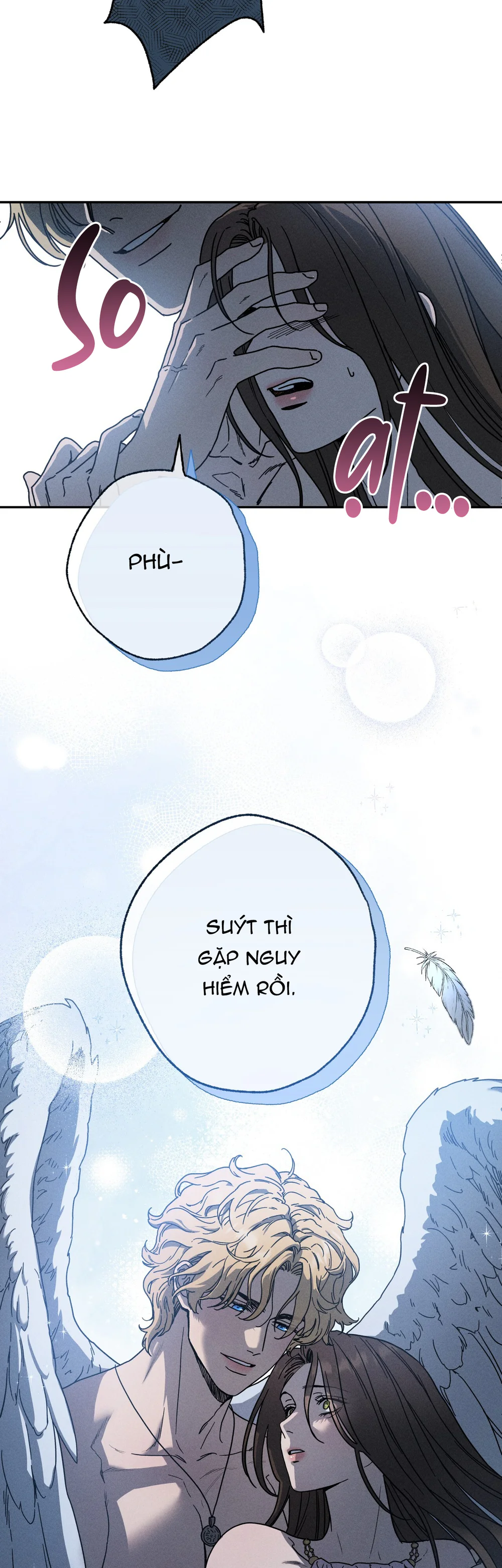  - Trang 