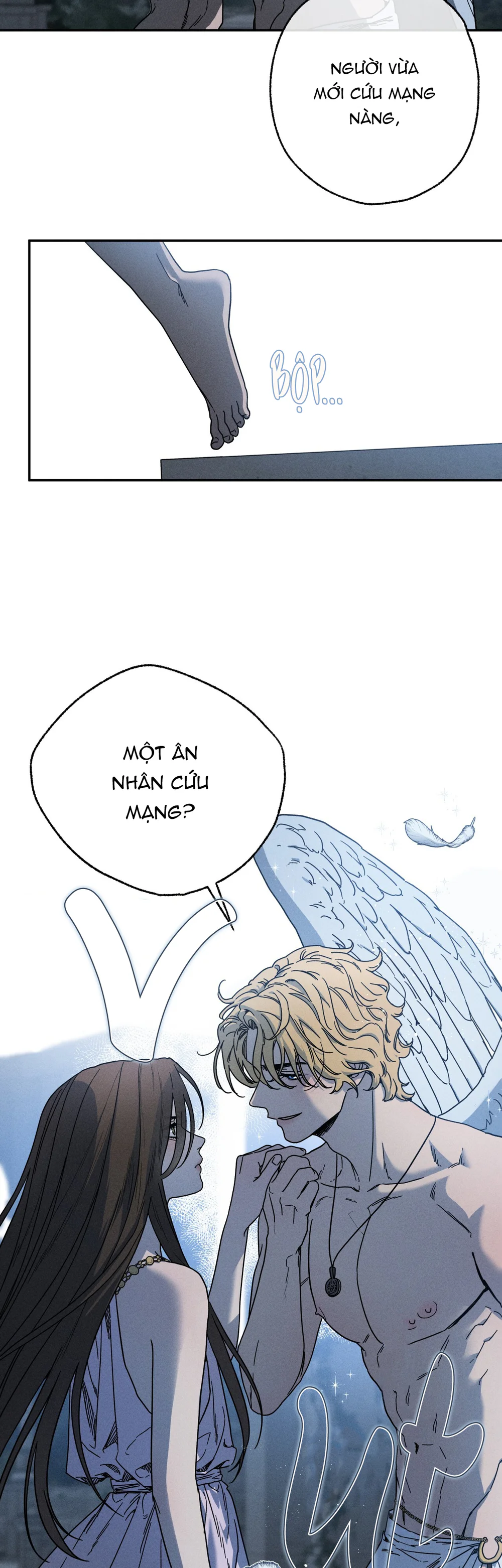  - Trang 