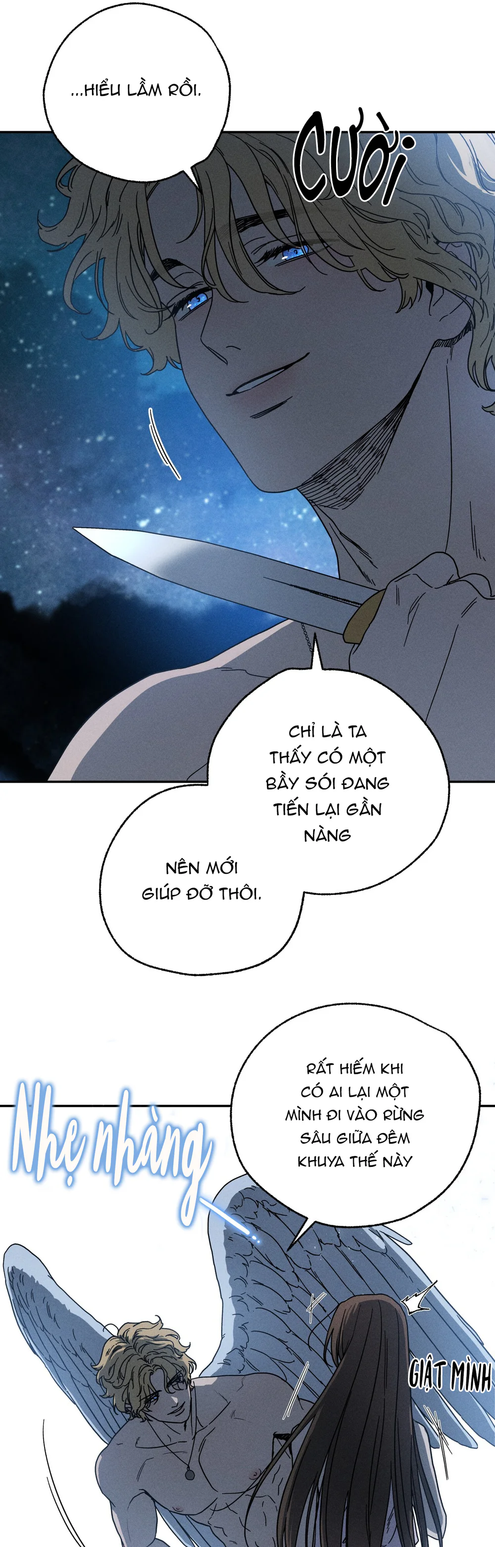  - Trang 