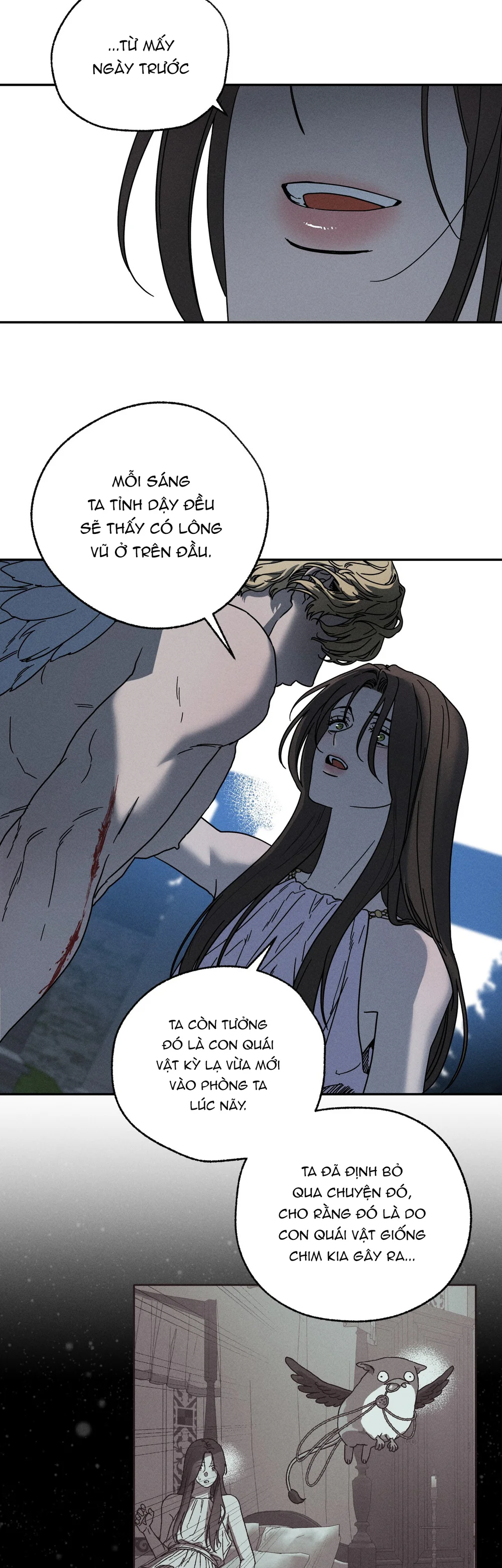  - Trang 